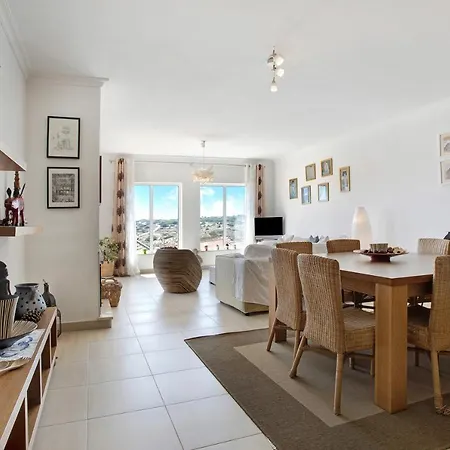 Villa Carrapateira *