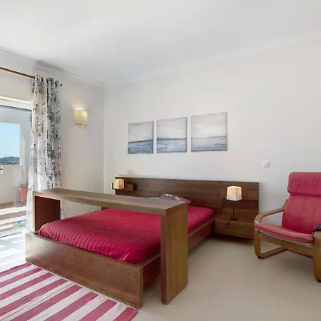 Villa Villa Carrapateira