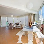 Villa Carrapateira *