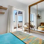 Villa Villa Carrapateira Carrapateira