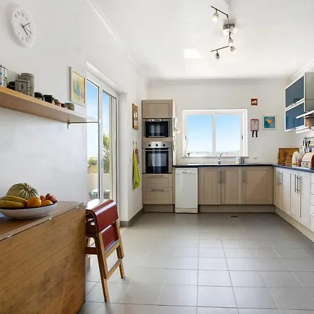 Willa Villa Carrapateira Carrapateira