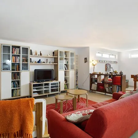 Villa Carrapateira *